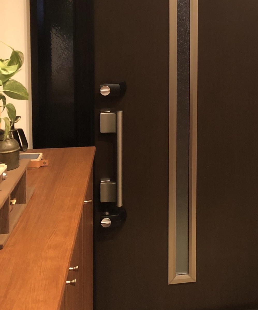 f:id:keigoman:20210630090404j:plain