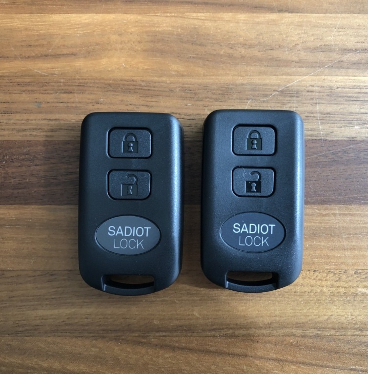 f:id:keigoman:20210630100759j:plain