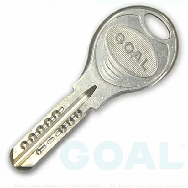 f:id:keigoman:20210630102722j:plain