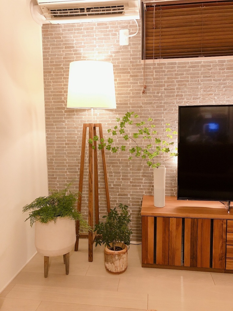 f:id:keigoman:20211109134318j:plain