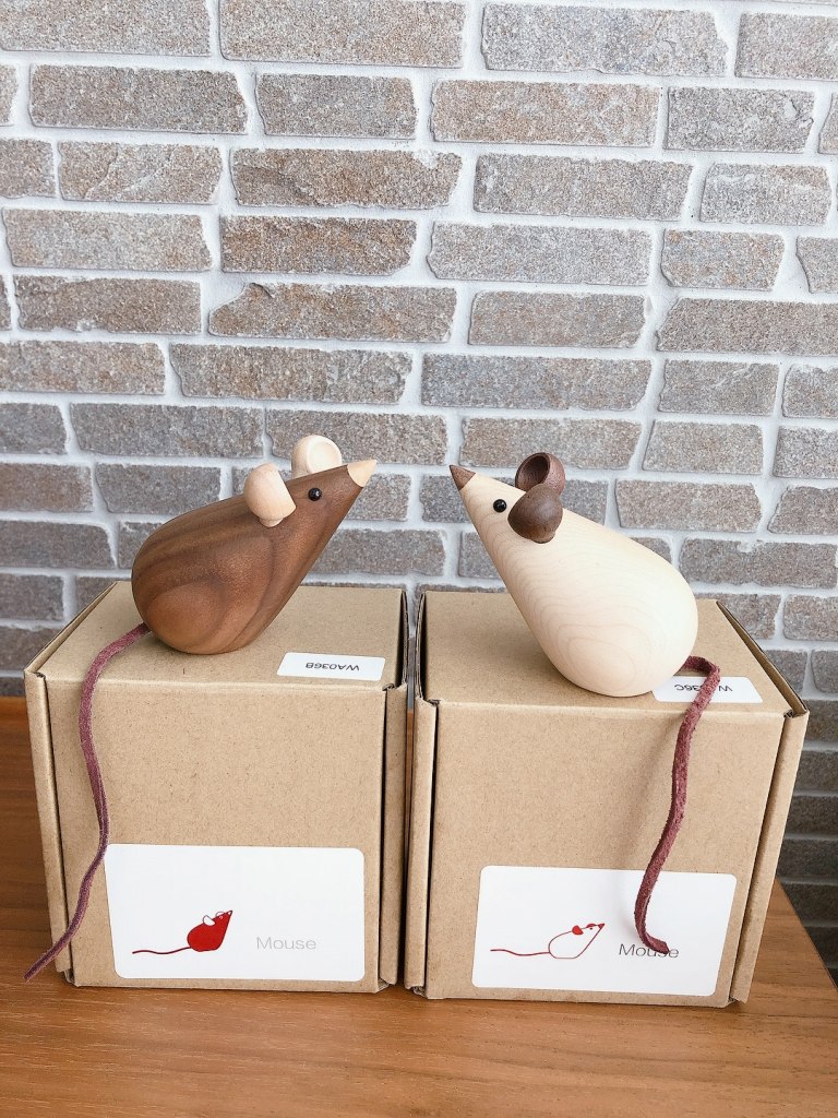 f:id:keigoman:20211109142834j:plain