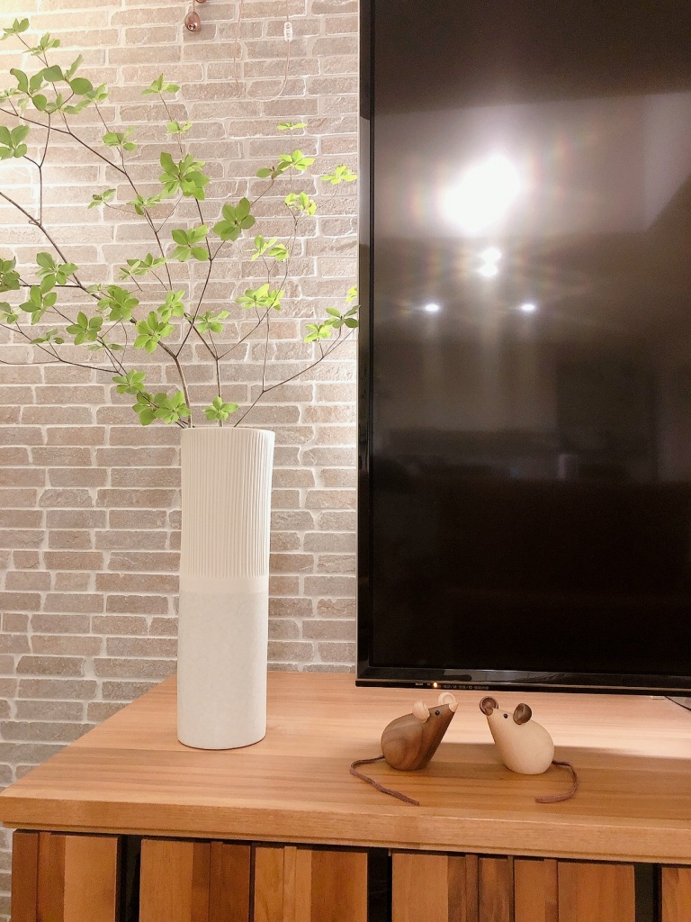 f:id:keigoman:20211109142904j:plain