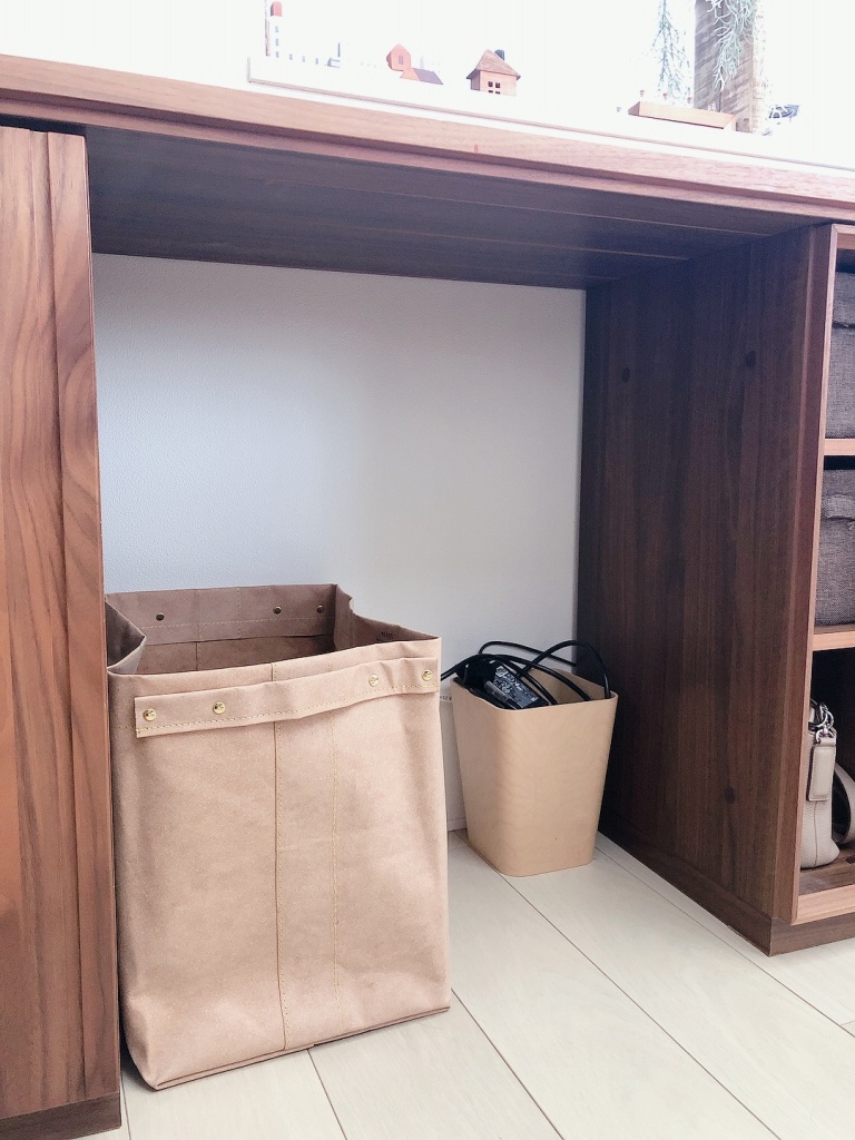 f:id:keigoman:20211109143633j:plain