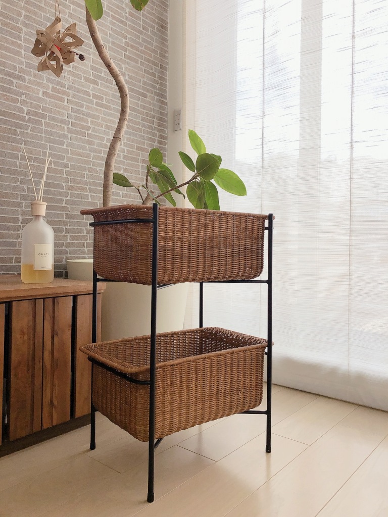 f:id:keigoman:20211109143734j:plain