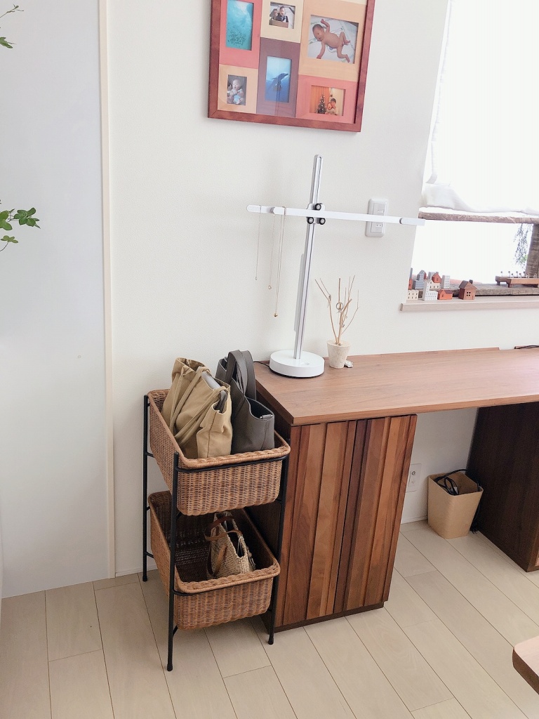 f:id:keigoman:20211109143803j:plain