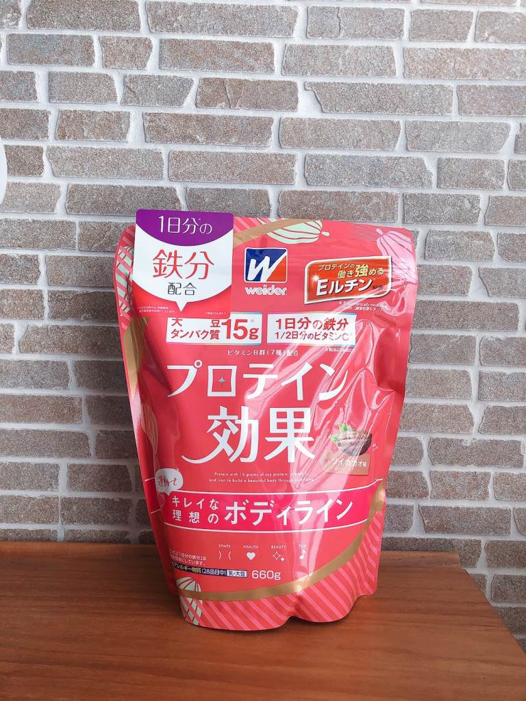 f:id:keigoman:20220409165105j:plain