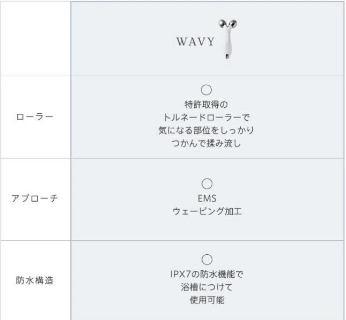 f:id:keigoman:20220409180918j:plain