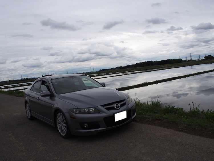 f:id:keigroomac:20190502200703j:plain