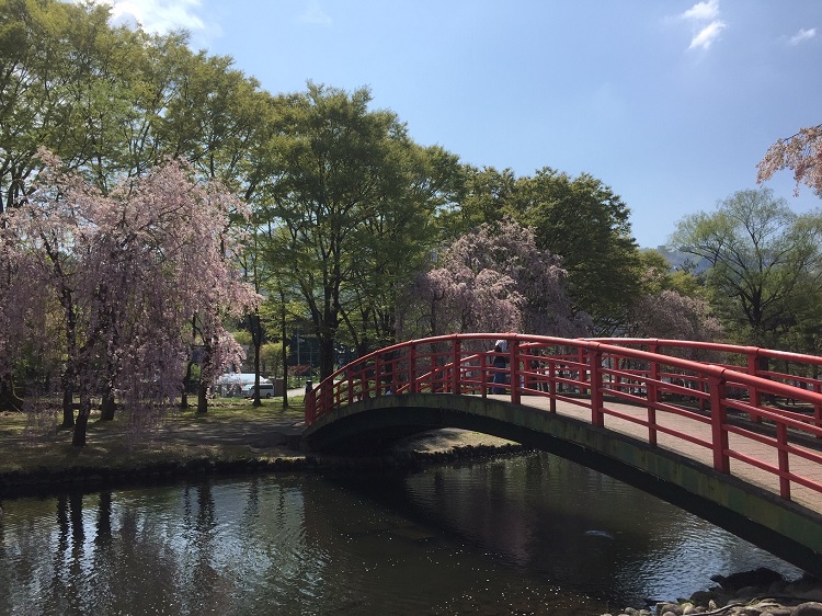 f:id:keigroomac:20190506011522j:plain