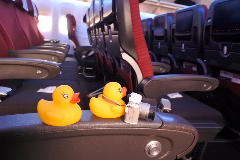 f:id:keihanamura:20210625211034j:plain