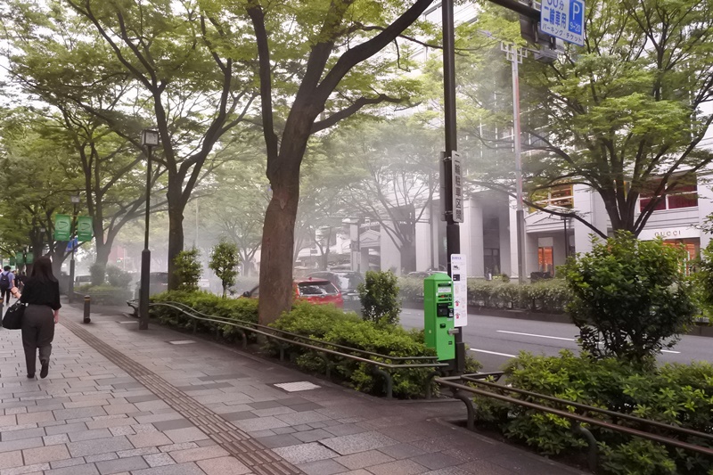 f:id:keihanamura:20210628144204j:plain