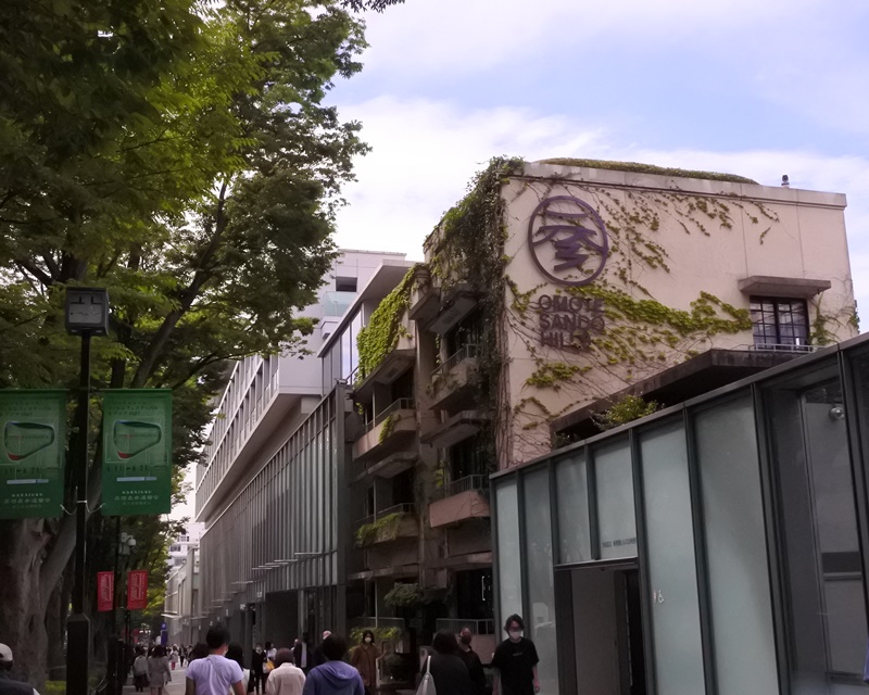 f:id:keihanamura:20210628154841j:plain