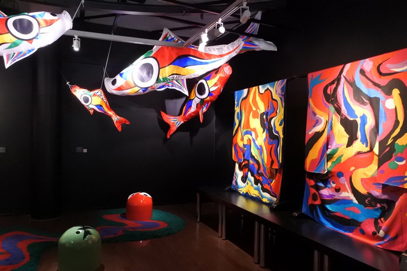 f:id:keihanamura:20210628202322j:plain