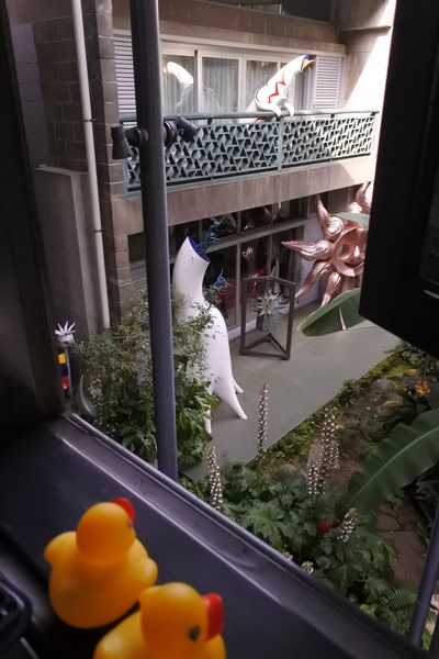 f:id:keihanamura:20210628202420j:plain