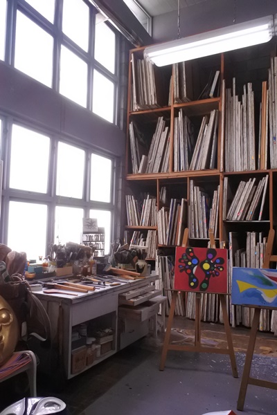 f:id:keihanamura:20210628202858j:plain