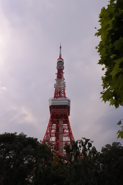 f:id:keihanamura:20210716153027j:plain