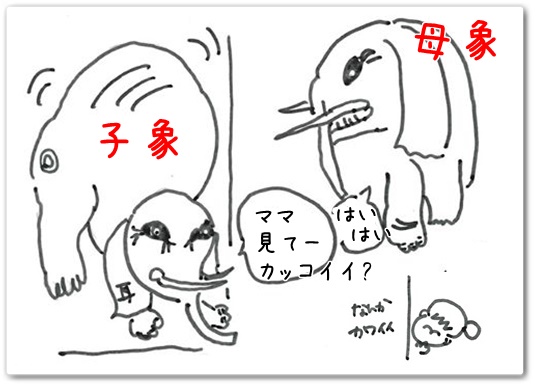 【五条大橋から春景清水寺図】長谷川玉峰 999 京都鴨川 桜 掛け軸 肉筆 五条大橋から春景清水寺図】長谷川玉峰 999 京都鴨川 桜 掛け軸 肉筆