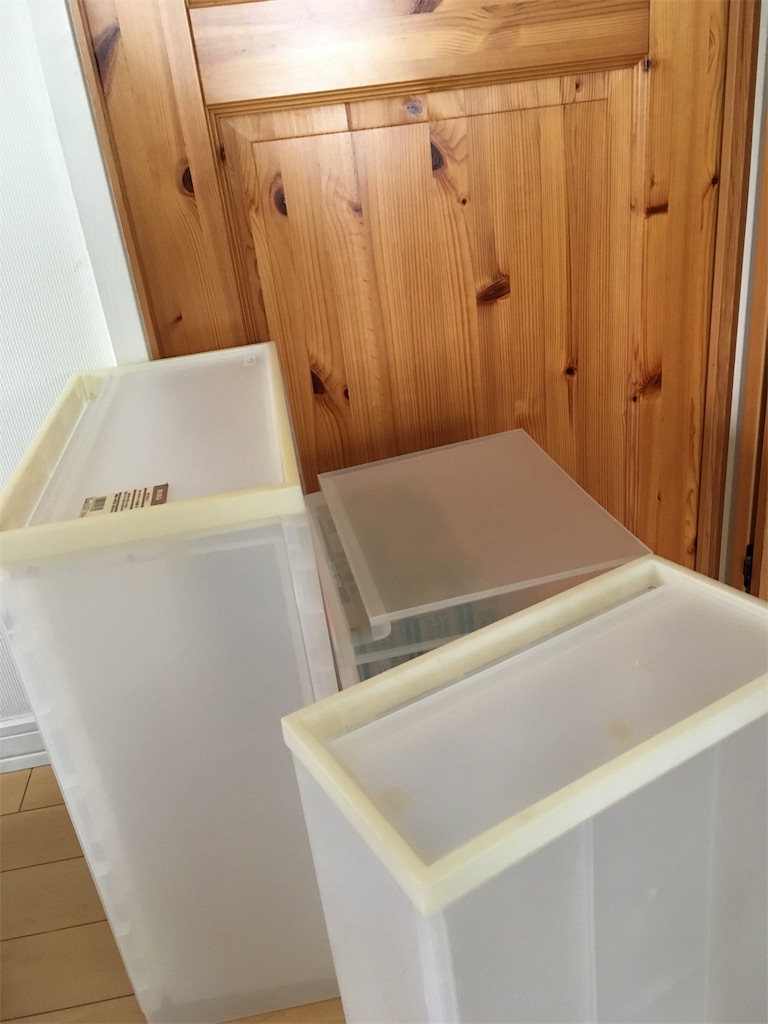 f:id:keihappybluesky:20190615170604j:image f:id:keihappybluesky:20190615170604j:image