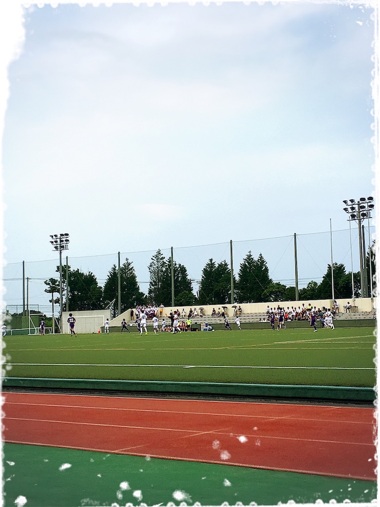 f:id:keihappybluesky:20190624110339j:image f:id:keihappybluesky:20190624110339j:image