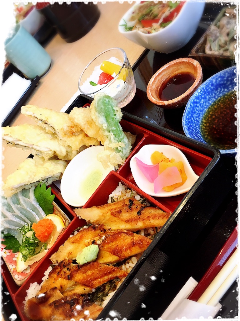 f:id:keihappybluesky:20190629153632j:image f:id:keihappybluesky:20190629153632j:image