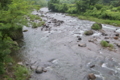 [碓氷川][利根川水系][一級河川][安中市][群馬]碓氷川