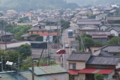 [街並][家並][街道][県道][新興住宅地]街並