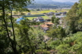 [集落][田園][富岡市]集落