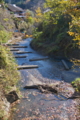 [高田川][山里][山麓]高田川