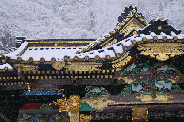 f:id:keihirota:20150202212929j:image