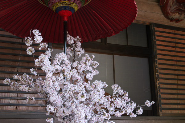 f:id:keihirota:20150407191933j:image