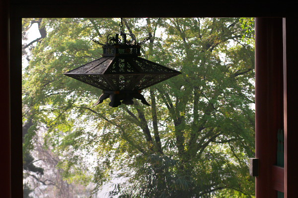 f:id:keihirota:20150423011918j:image
