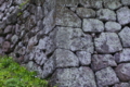 [石垣][城郭][旧寺域][妙義神社]石垣