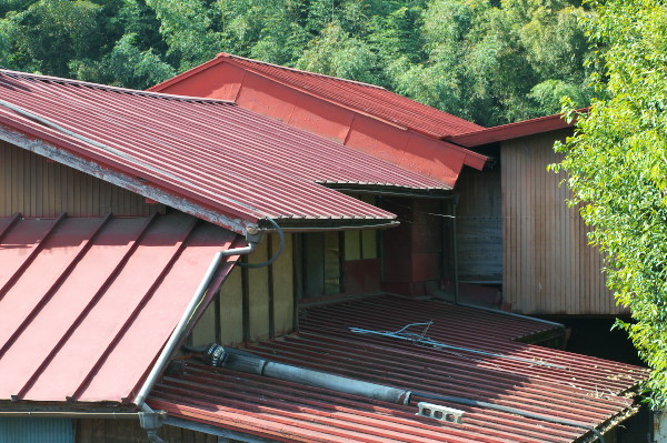 f:id:keihirota:20150518232727j:image