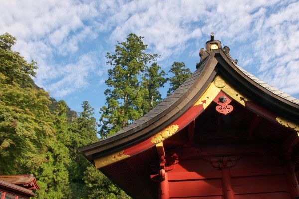 f:id:keihirota:20151009200134j:image