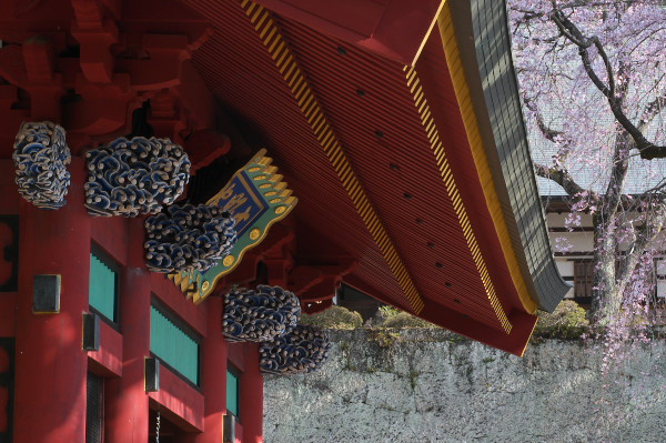 f:id:keihirota:20160408224550j:image