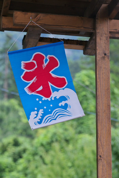 f:id:keihirota:20160719225928j:image