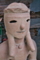 はにわ