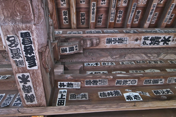 f:id:keihirota:20160920003905j:image