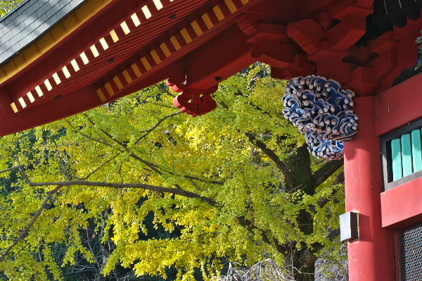 f:id:keihirota:20161128220330j:image