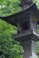 [常夜燈][妙義道][郷原][中山道][道しるべ]常夜燈