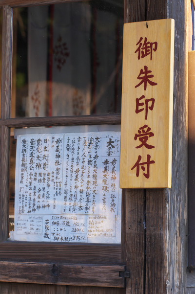f:id:keihirota:20170810233927j:image