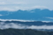 赤城山