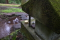 [水神社][水の神][水神][祠][妙義神社]水神社