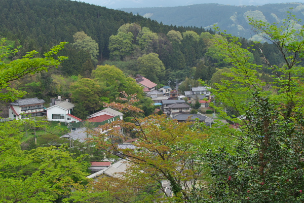 f:id:keihirota:20180418195830j:image
