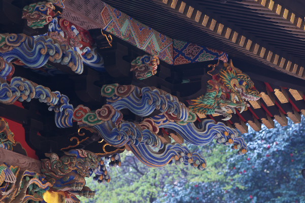 f:id:keihirota:20180423083425j:image