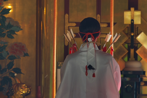 f:id:keihirota:20180501234837j:image