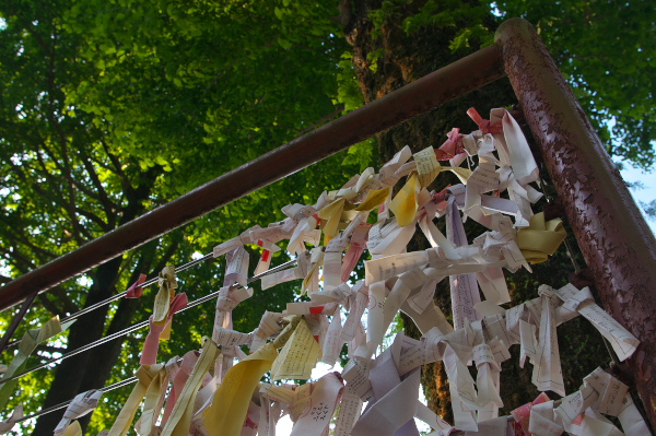 f:id:keihirota:20180521235906j:image