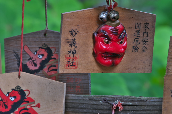 f:id:keihirota:20180708060858j:image