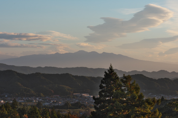 f:id:keihirota:20181031223318j:image