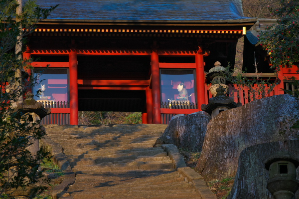 f:id:keihirota:20190313221901j:image